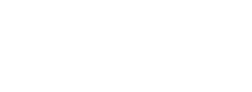 Detact Diagnostics