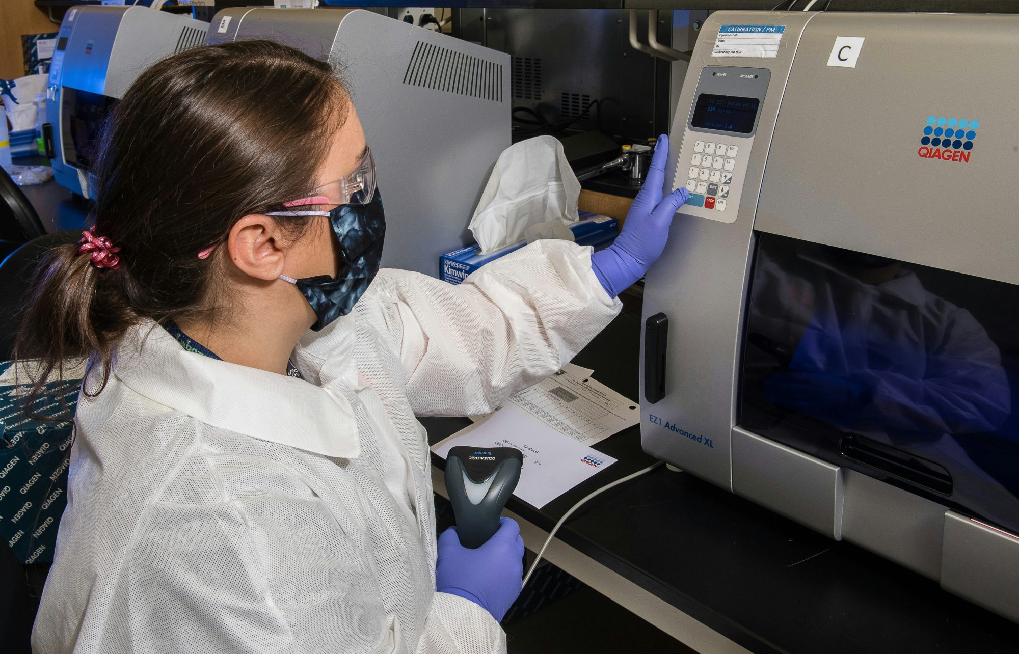 Cdc E0YdxKVwk90 Unsplash