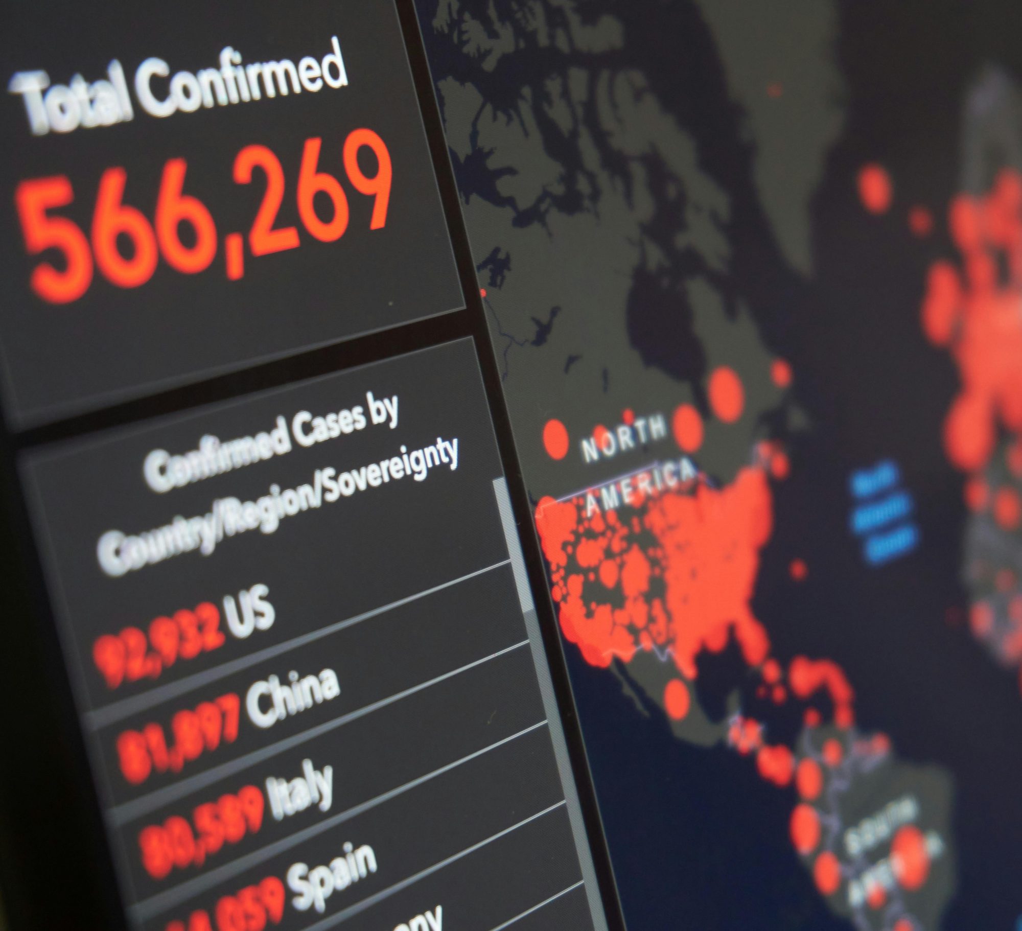 Pexels Uniqueton 4021262