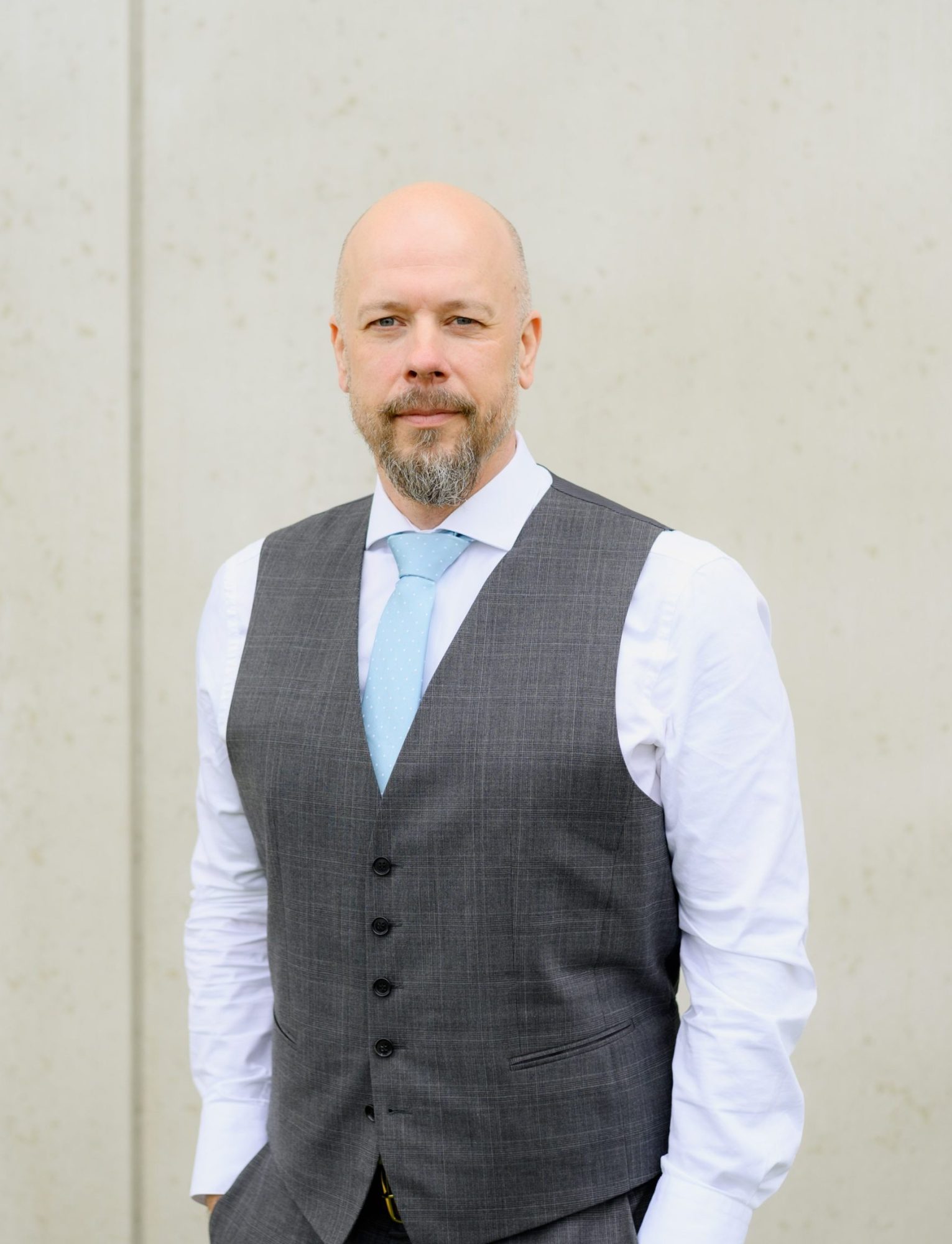 2025 03 26 DetactDiagnostics CasperMaasImg1051