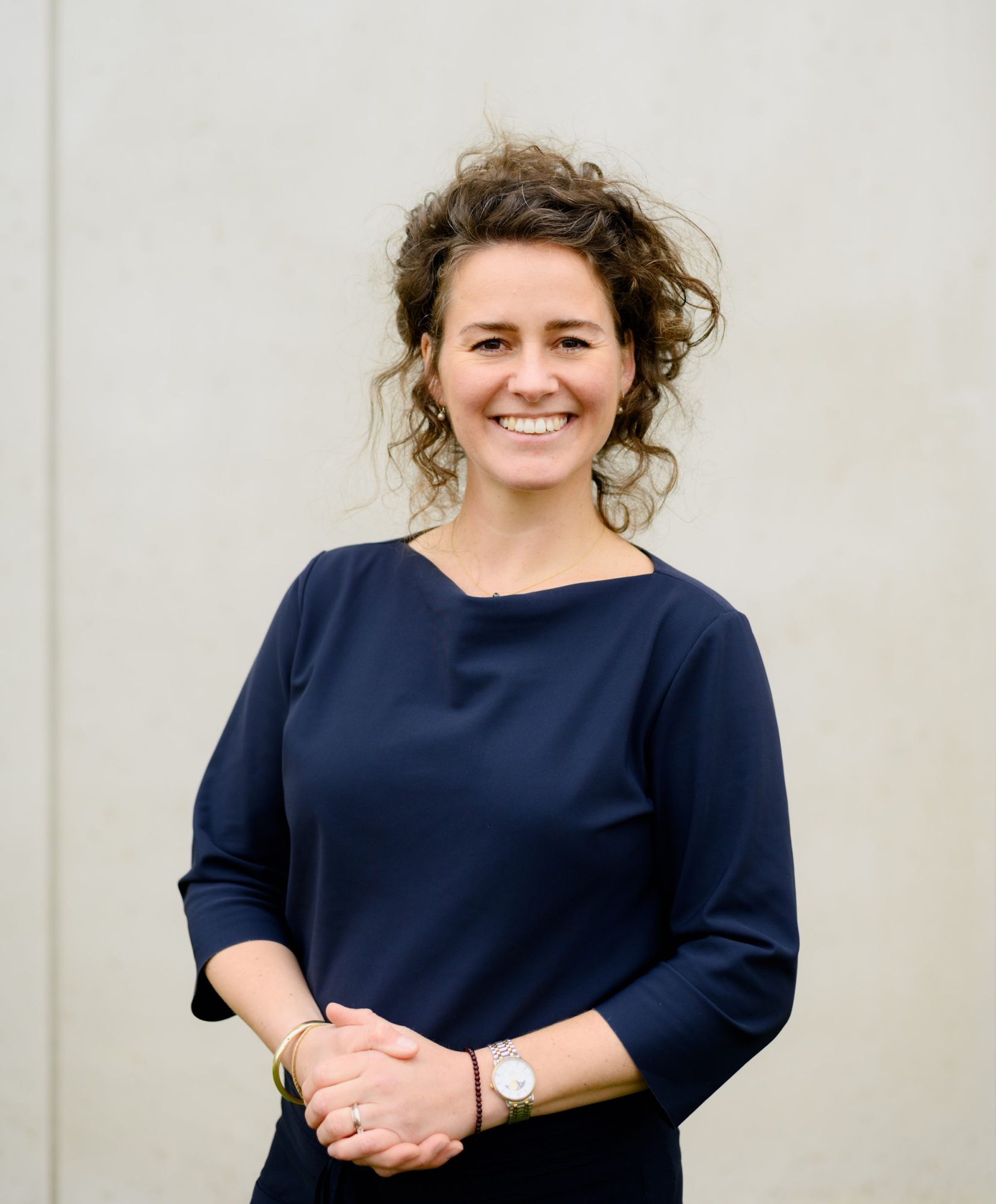 2025 03 26 DetactDiagnostics CasperMaasImg416