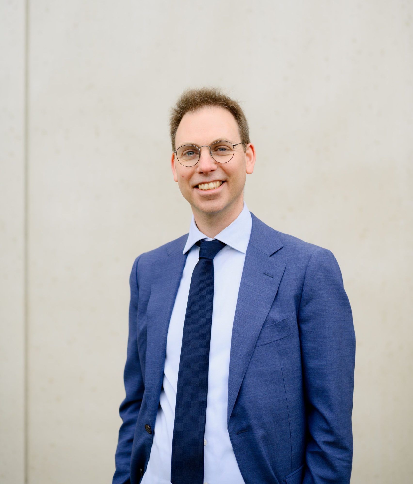 2025 03 26 DetactDiagnostics CasperMaasImg451