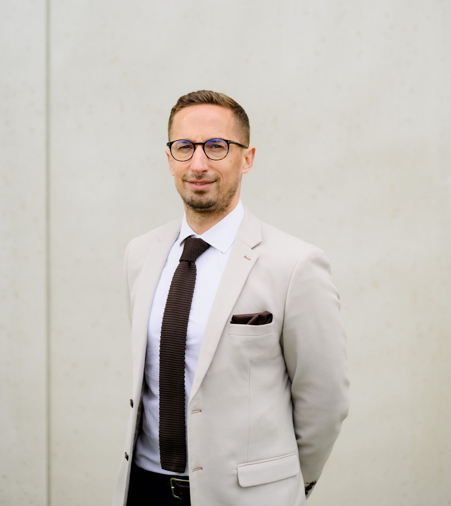 2025 03 26 DetactDiagnostics CasperMaasImg624