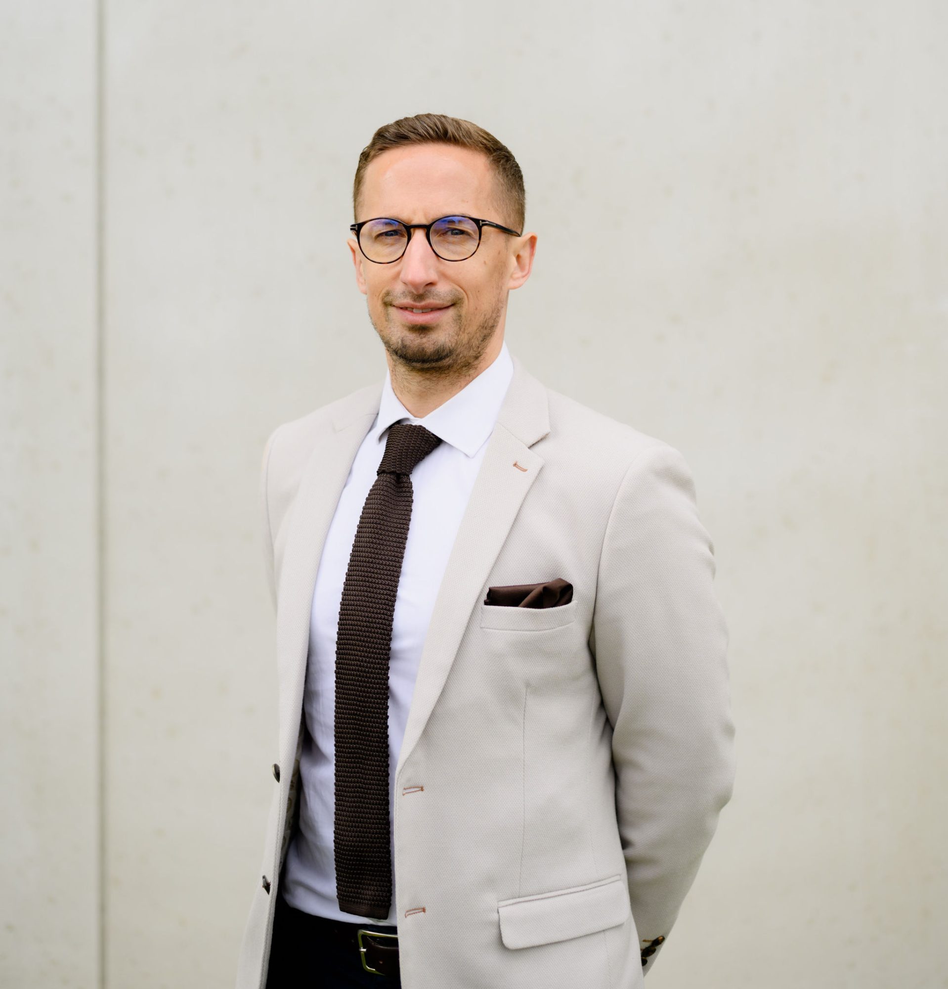 2025 03 26 DetactDiagnostics CasperMaasImg624