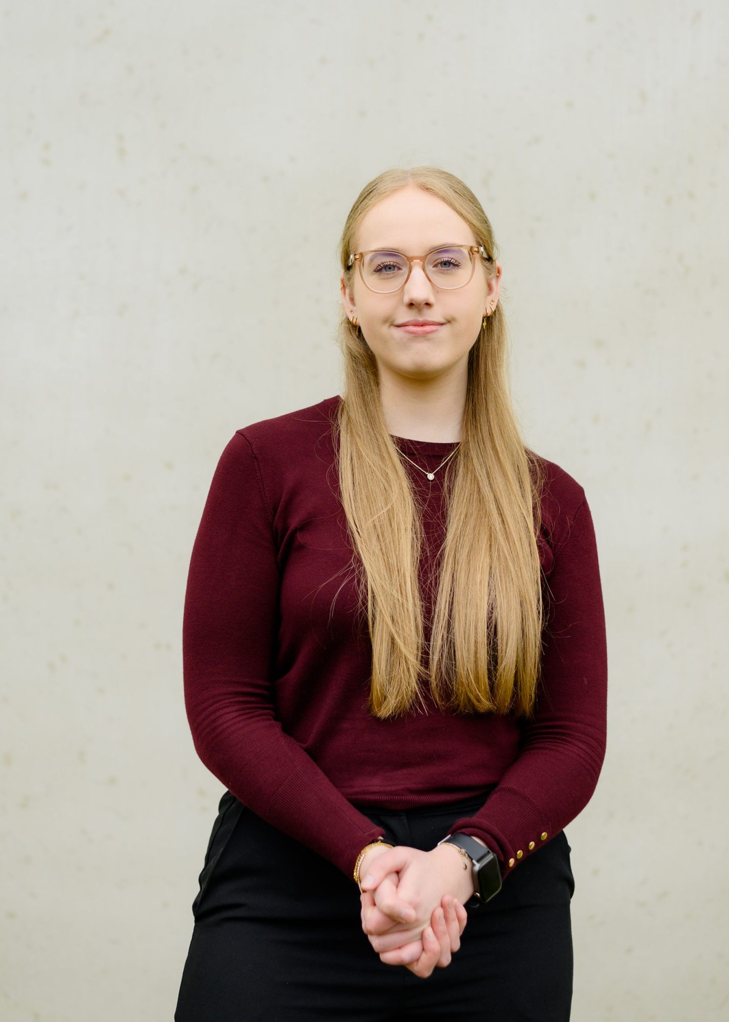 2025 03 26 DetactDiagnostics CasperMaas CMA2782