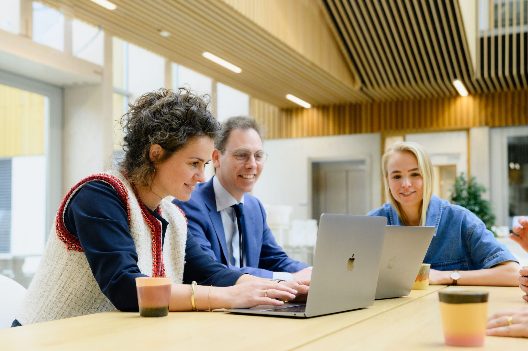 2025 03 26 DetactDiagnostics CasperMaas CMA8516