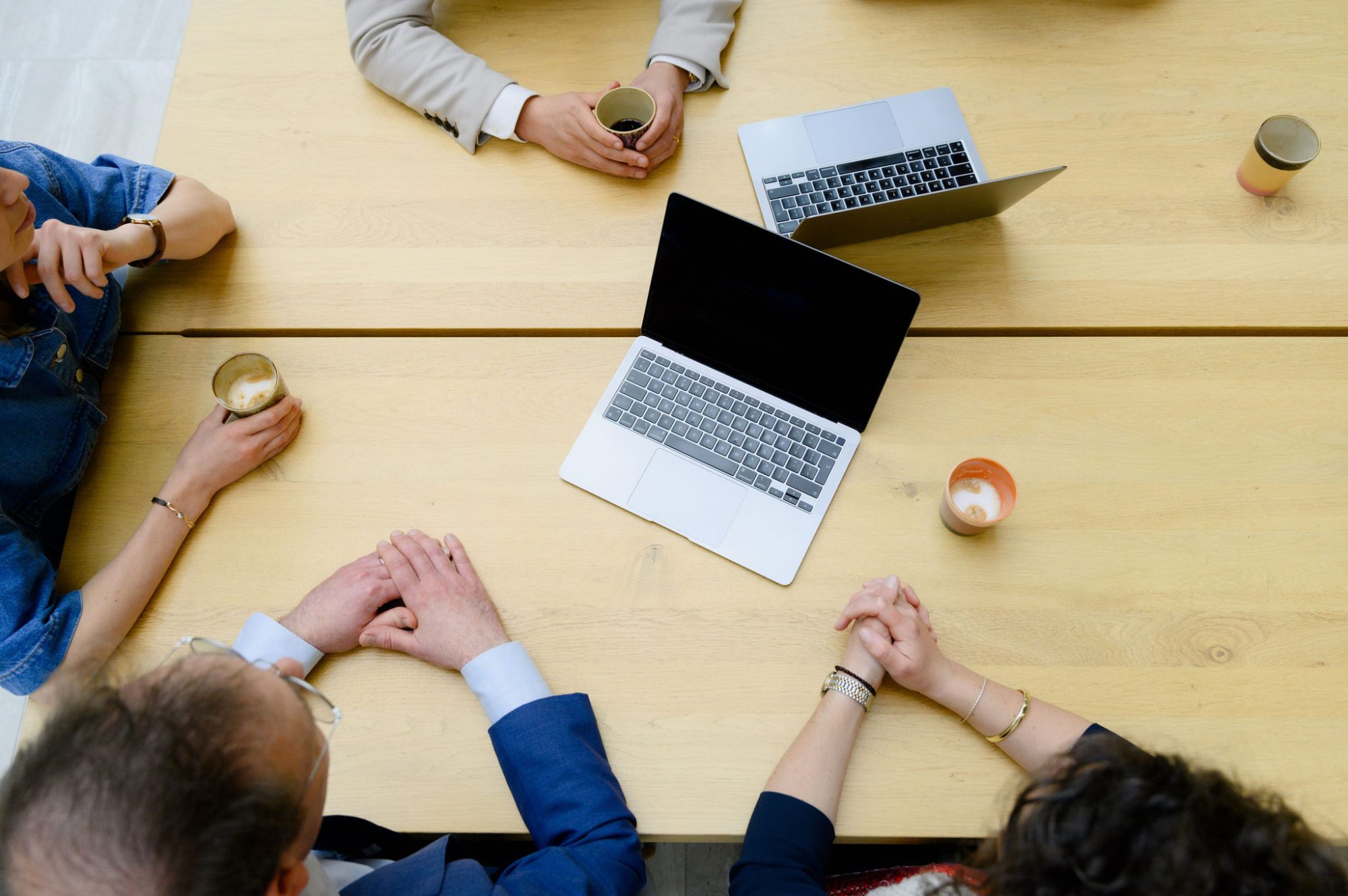 2025 03 26 DetactDiagnostics CasperMaas CMA8545