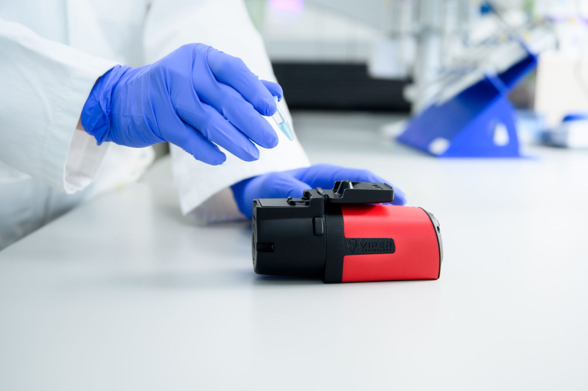 2025 03 26 DetactDiagnostics CasperMaas CMA9020