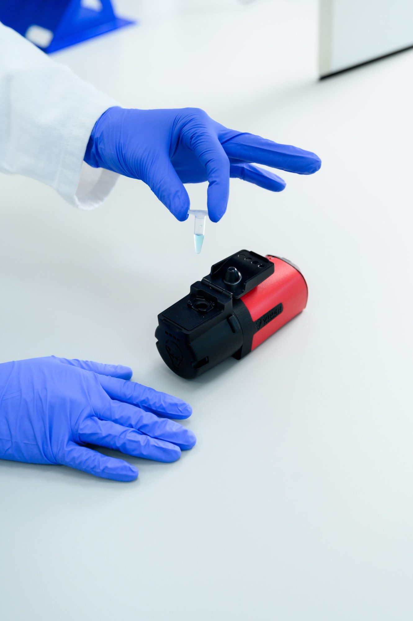 2025 03 26 DetactDiagnostics CasperMaas CMA9022