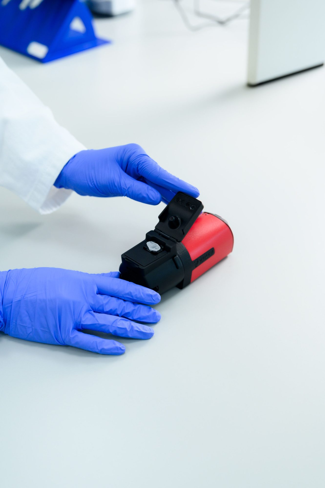 2025 03 26 DetactDiagnostics CasperMaas CMA9031