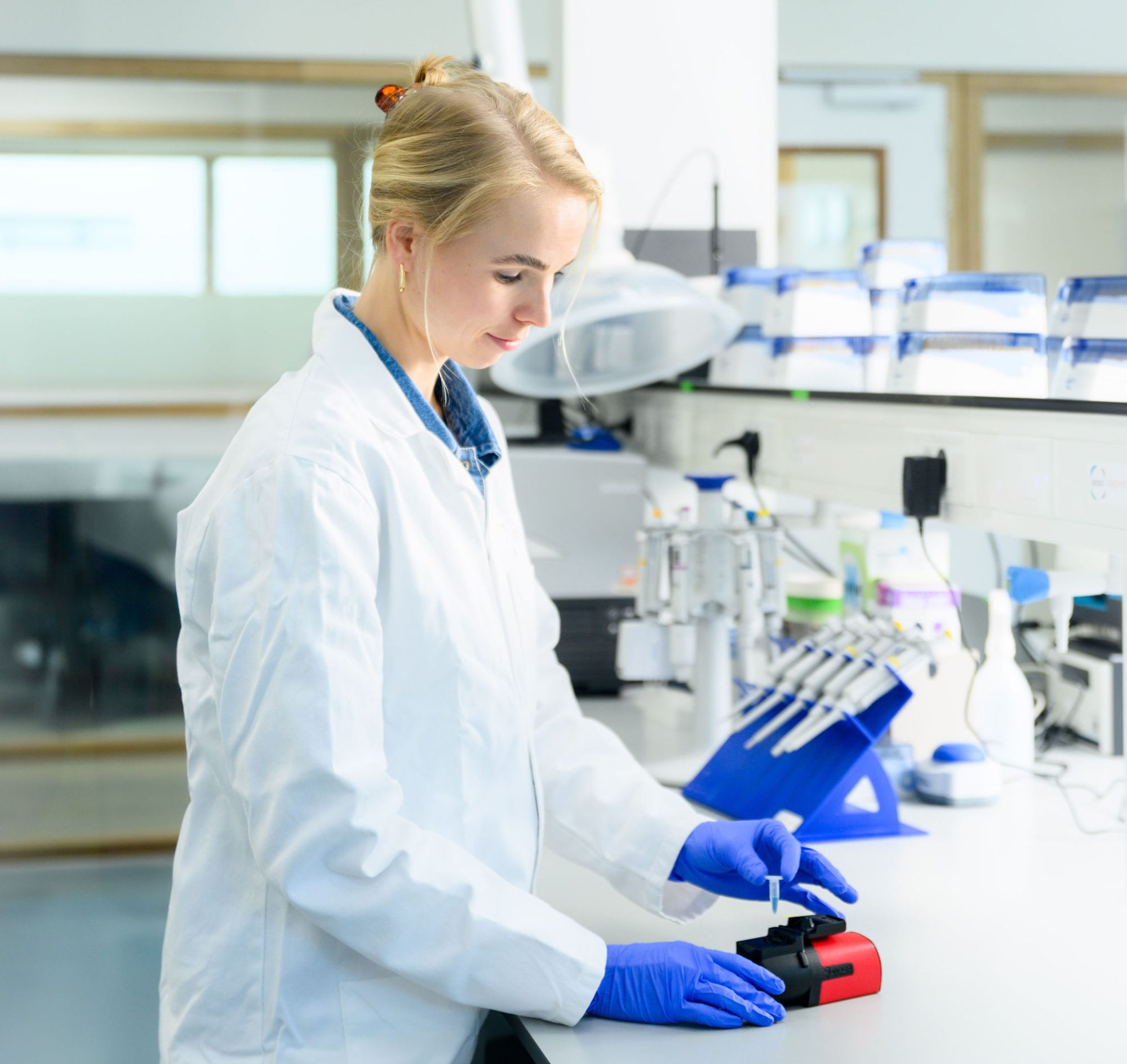 2025 03 26 DetactDiagnostics CasperMaas CMA9039