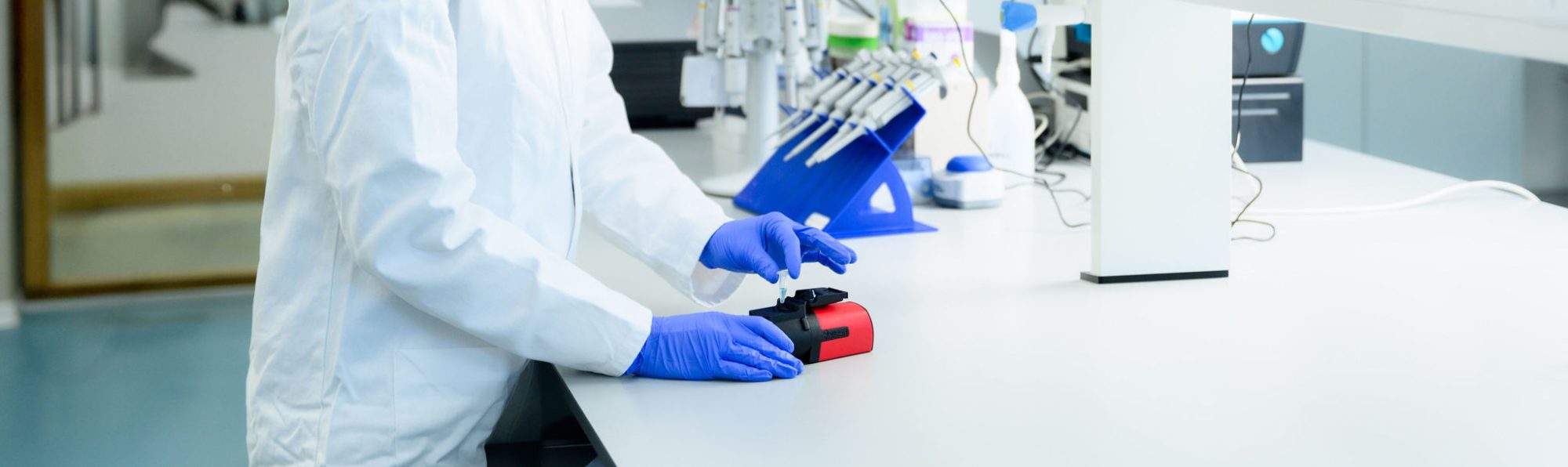 2025 03 26 DetactDiagnostics CasperMaas CMA9046