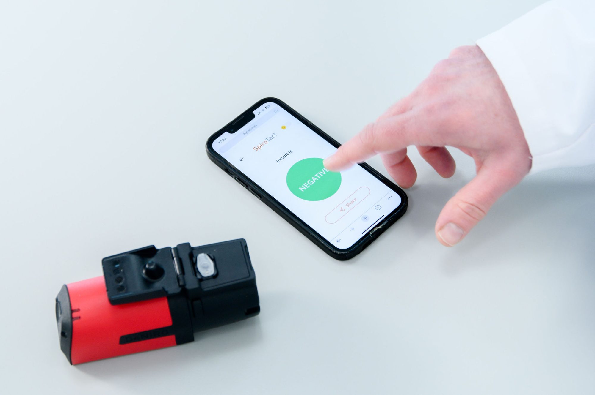 2025 03 26 DetactDiagnostics CasperMaas CMA9053