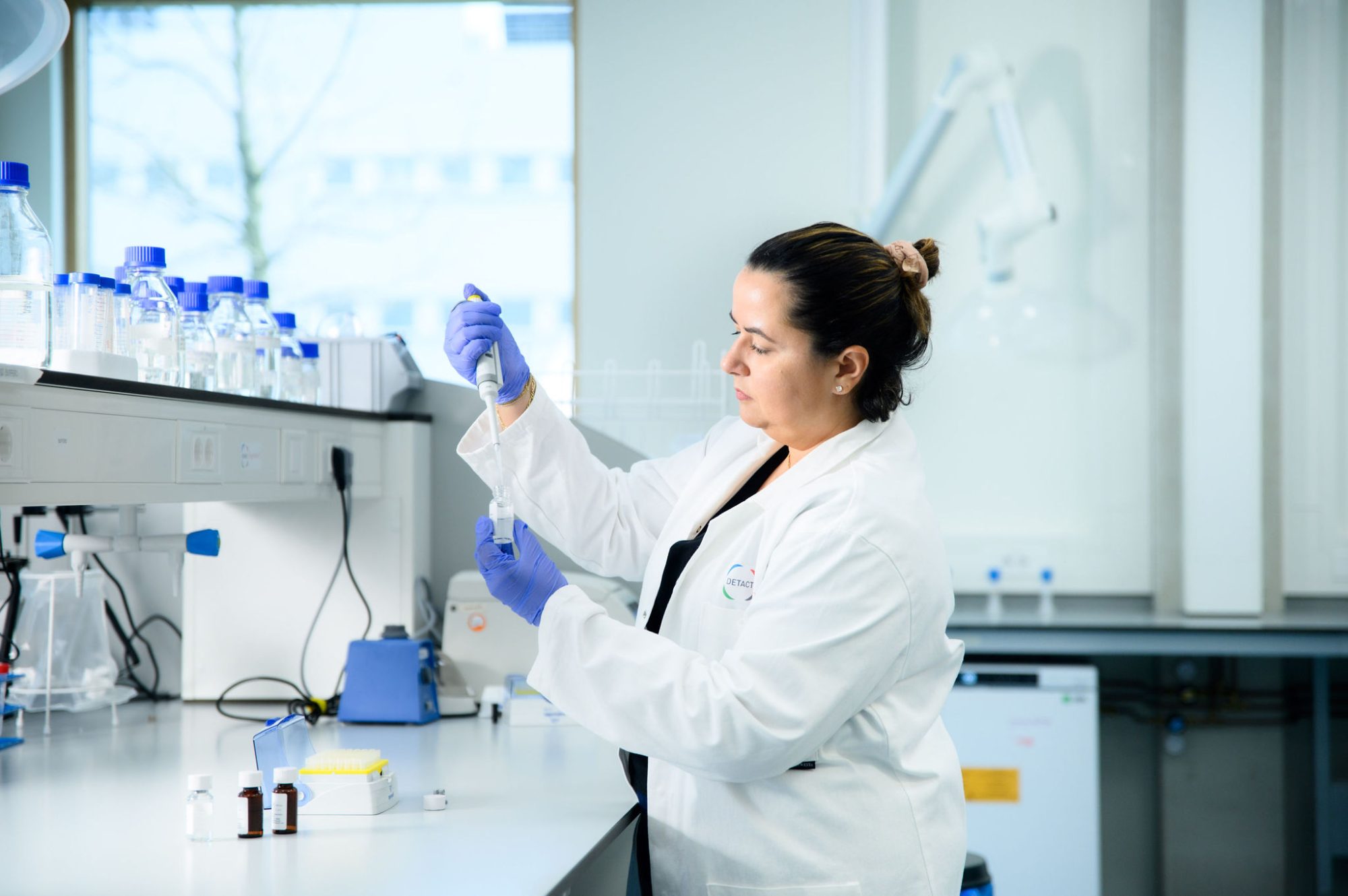 2025 03 26 DetactDiagnostics CasperMaas CMA9088