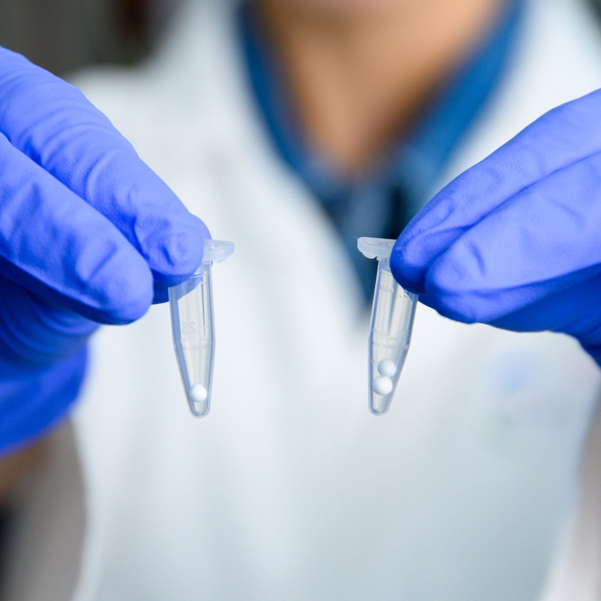 2025 03 26 DetactDiagnostics CasperMaas CMA9164