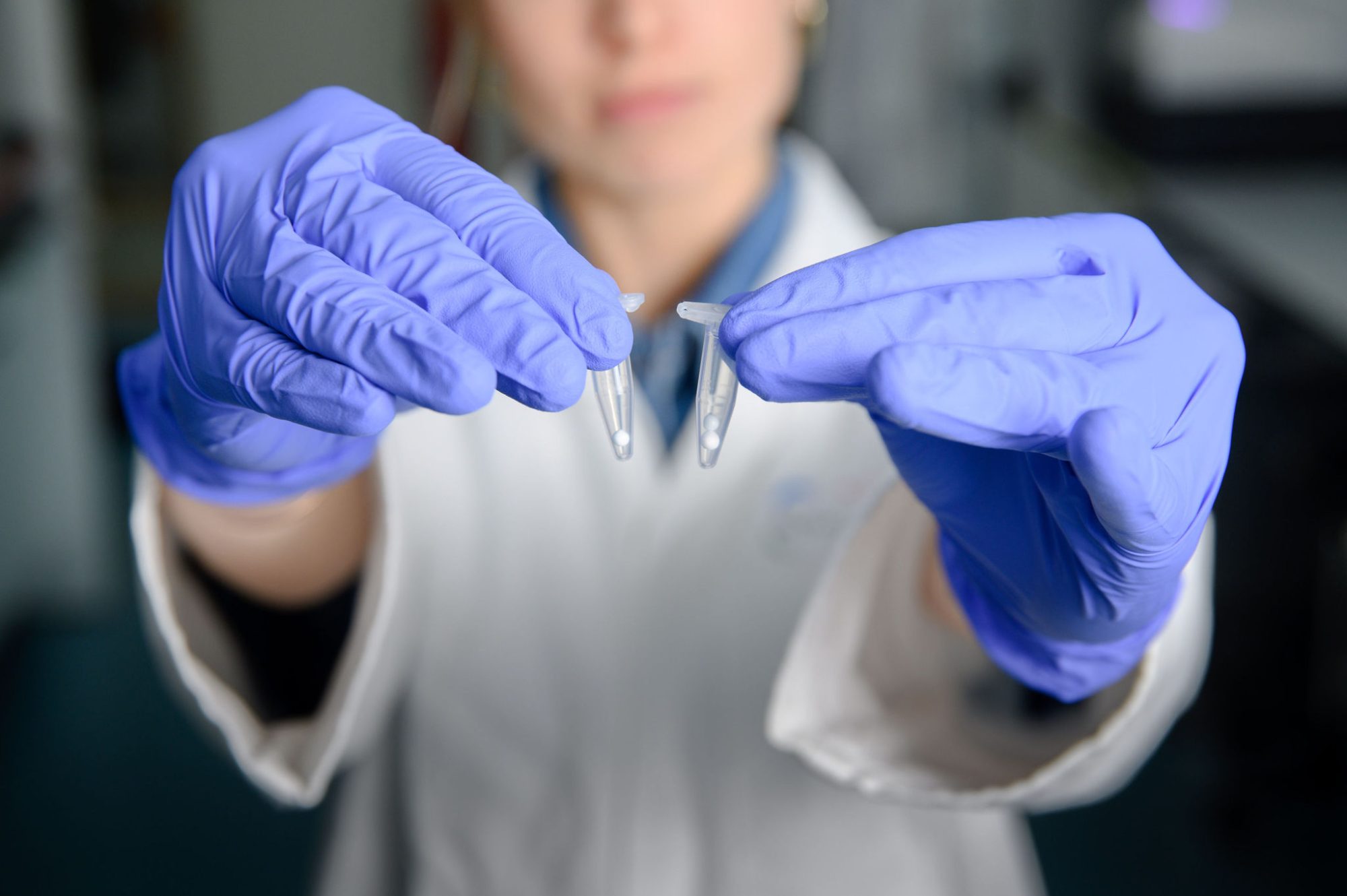 2025 03 26 DetactDiagnostics CasperMaas CMA9171